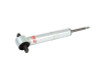 Eibach 07-14 Chevy Tahoe / 07-14 GMC Yukon Front Pro-Truck Sport Shock