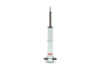 Eibach 07-14 Chevy Tahoe / 07-14 GMC Yukon Front Pro-Truck Sport Shock