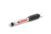 Eibach Chevy 99-07 Silverado/00-06 Suburban/GMC 00-06 Yukon/99-07 Sierra Front Pro-Truck Sport Shock