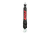 Eibach Chevy 99-07 Silverado / 00-06 Suburban / GMC 00-06 Yukon / 99-07 Sierra Front Pro-Truck Shock