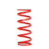 Eibach ERS 11.00 in. Length x 5.00 in. OD Conventional Rear Spring 1100.500.0225