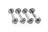 Eibach Pro-Alignment Kit for 00-06 Lincoln LS V6 & V8
