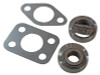Eibach Pro-Alignment Kit 91-97 Toyota Land Cruiser Offset Bearing Kit
