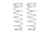 Eibach Pro-Truck Lift Kit 91-97 Toyota Land Cruiser Rear (Incl. Lift Springs)