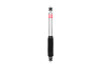 Eibach Pro-Truck Sport 91-97 Toyota Land Cruiser Front Shock