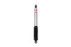 Eibach Pro-Truck Sport 91-97 Toyota Land Cruiser Rear Shock