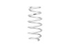 Eibach Pro-Lift Kit for 19-20 Subaru Forester AWD SK