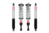 Eibach Pro-Truck-Lift Stage 2 16-20 Toyota Tacoma 2WD/4WD