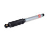 Eibach 03-09 Dodge Ram 2500 4WD Front Pro-Truck Sport Shock (for Lifted Suspension 0-3in)