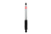 Eibach 03-09 Dodge Ram 2500 4WD Front Pro-Truck Sport Shock (for Lifted Suspension 0-3in)