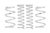 Eibach Pro-Lift Kit for 15-19 Subaru Outback