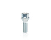 Eibach Pro-Spacer M12 x 1.5 x 19mm Taper-Head Wheel Bolt