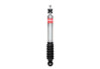 Eibach 98-07 Toyota Land Cruiser Pro-Truck Front Sport Shock (Fits up to 2.75in Lift)
