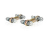 Eibach Front Anti-Roll End Link Kit 2016 Yamaha YXZ1000R