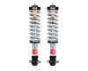 Eibach Pro-Truck Coilover 2.0 Front for 18-20 Ford Ranger 2WD/4WD
