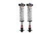 Eibach Pro-Truck Coilover 2.0 Front for 15-20 Ford F-150 2WD