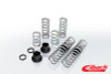 Eibach Pro-UTV 11-14 Polaris RZR 900 4-Seat Stage 2 Performance Springs