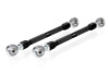 Eibach Adjustable Endlink - Bolt Diameter M12 / Min Length 235MM / Max Length 265MM
