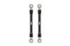 Eibach Heavy Duty Adjustable Endlink - Bolt Diameter M10 / Min Length 205MM / Max Length 235MM