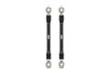 Eibach Heavy Duty Adjustable Endlink - Bolt Diameter M10 / Min Length 205MM / Max Length 235MM