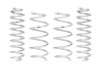 Eibach Pro-Truck Lift Kit for XA50 Toyota RAV4 PLK