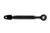 Eibach Pro-Alignment Rear Camber / Toe Kit for 07-08 Infiniti G37 (w/o active steering) / 07-08 Infi