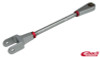 Eibach Pro-Alignment Rear Camber Arm Kit 98-05 BMW E46 323i/325i/328i/330i/328Ci/330Ci