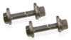 Eibach Pro-Alignment Kit 06-15 Mazda Miata MX-5