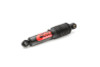 Eibach 1960-1974 Chevy C10 Front Pro-Truck Shock