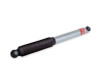 Eibach 2015-2016 Chevy Colorado Rear Pro-Truck Sport Shock