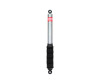 Eibach 2015-2016 Chevy Colorado Rear Pro-Truck Sport Shock
