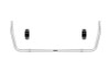 Eibach Pro-UTV 2019 Honda Talon 1000R Rear 25mm Sway Bar
