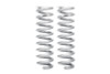 Eibach Pro-Lift Kit for 2019 Ford Ranger (Front Springs Only)