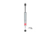 Eibach 2016-2019 Toyota Tundra 2WD/4WD Adjustable Front Pro-Truck Sports Shock