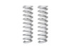 Eibach Pro-Truck Lift Kit 16-19 Toyota Tundra Springs (Front Springs Only)