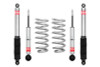 Eibach 14-18 GMC Sierra 1500 / Chevy Silverado 1500 Pro-Truck Lift Kit