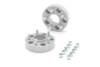 Eibach Pro-Spacer 35mm Spacer / Bolt Pattern 5x114.3 / Hub Center 70.5 for 94-04 Ford Mustang (SN95)