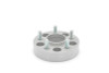 Eibach Pro-Spacer 35mm Spacer / Bolt Pattern 5x114.3 / Hub Center 70.5 for 94-04 Ford Mustang (SN95)