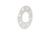 Eibach Pro-Spacer System 8mm Spacer / 5x112 Bolt Pattern / Hub Center 57.1 For 93-05 VW Golf