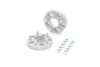 Eibach Pro-Spacer System 20mm Spacer / 5x114.3 Bolt Pattern / Hub Center 66.1 For 03-08 350Z