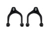 Eibach Pro-Alignment Rear Camber / Toe Kit for 03-08 Nissan 350z / 03-07 Infiniti G35 Coupe / 03-06
