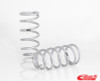 Eibach Pro-Truck Lift Kit for 2010+ Toyota 4Runner - Rear (Must Be Used w/ Pro-Truck Rear Shocks)