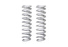 Eibach Pro-Truck Lift Kit for 2010+ Toyota 4Runner - Front (Must Be Used w/ Pro-Truck Front Shocks)