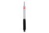 Eibach 07-15 Toyota Tundra 2WD/4WD Rear Pro-Truck Sport Shock (for 0-1in Rear Lift)