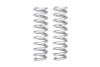 Eibach Pro-Truck Lift Kit for 07-09 Toyota FJ Cruiser (Must Be Used w/ Pro-Truck Front Shocks)
