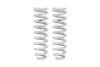 Eibach Pro-Truck Lift Kit for 07-09 Toyota FJ Cruiser (Must Be Used w/ Pro-Truck Front Shocks)