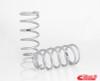 Eibach Pro-Truck Lift Kit for 03-09 Toyota 4Runner (Must Be Used w/Pro-Truck Rear Shocks)