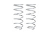 Eibach Pro-Truck Lift Kit for 03-09 Toyota 4Runner (Must Be Used w/Pro-Truck Rear Shocks)