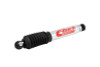 Eibach 99-07 Chevrolet Silverado 1500/GMC Sierra 1500 2WD Front Pro-Truck Sport Shock (0-3in Lift)