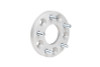Eibach Pro-Spacer System 30mm Spacer / 5x120.65mm BP / Hub 70.5 For 82-04 Chevy S10
